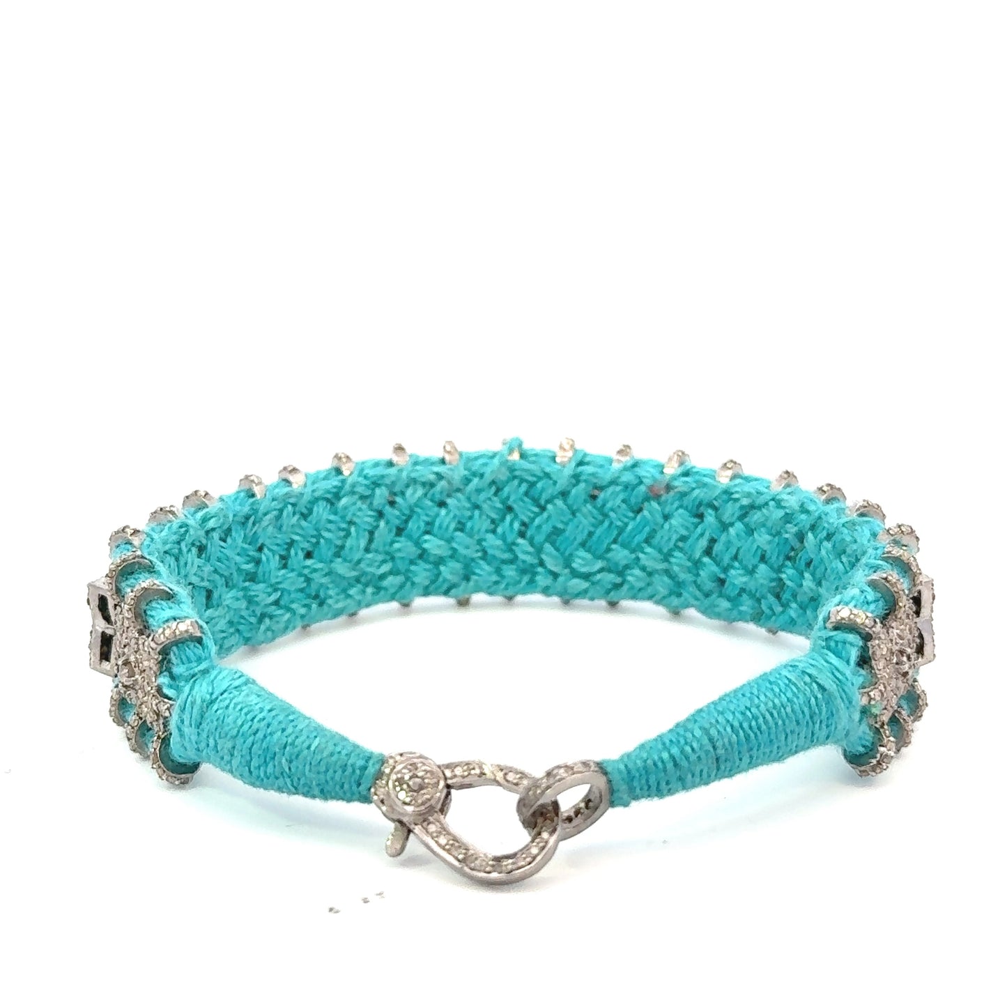 Bracciale "JAIPUR"