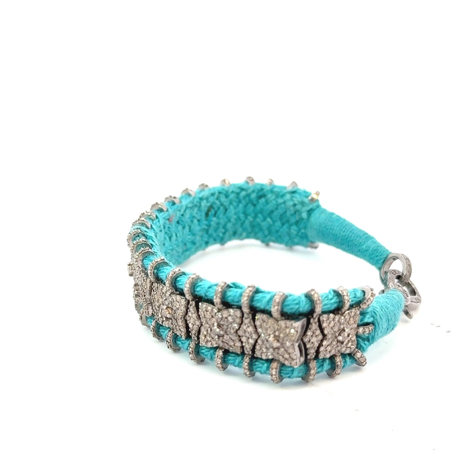 Bracciale "JAIPUR"