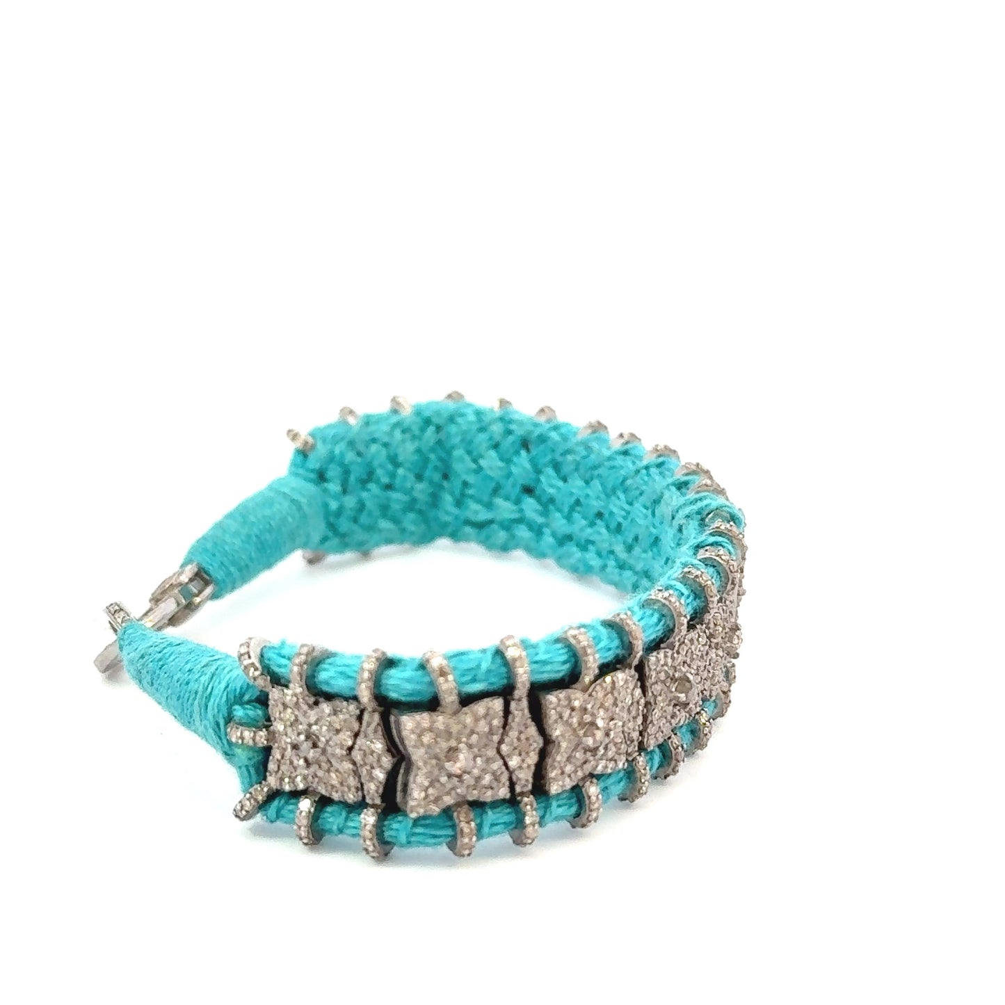 Bracciale "JAIPUR"