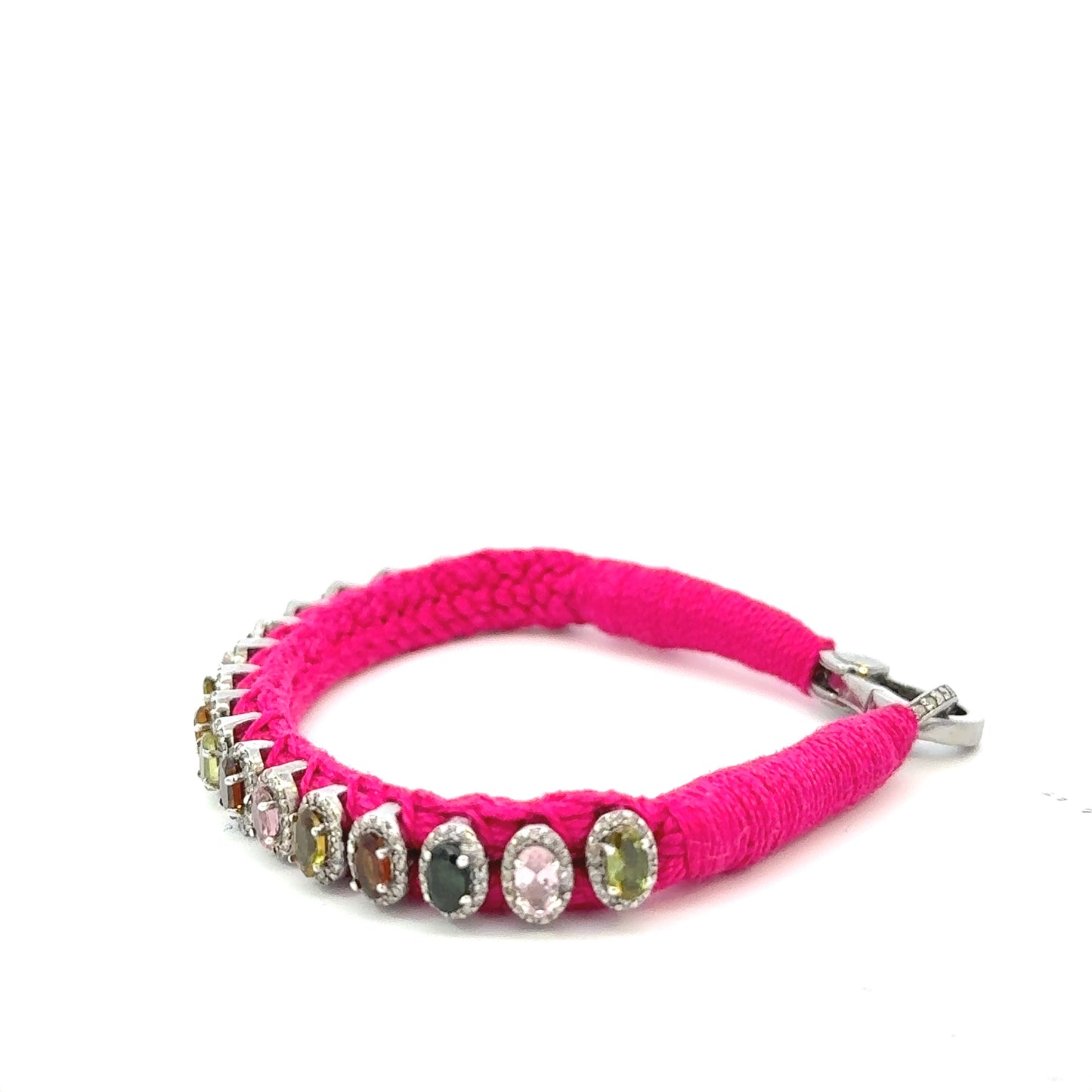 Bracciale "DIYA"