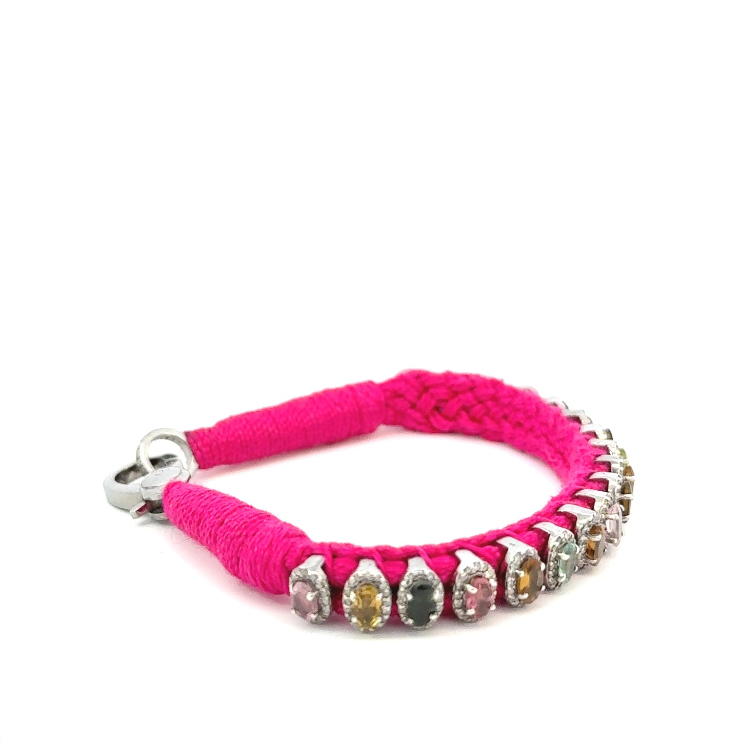 Bracciale "DIYA"