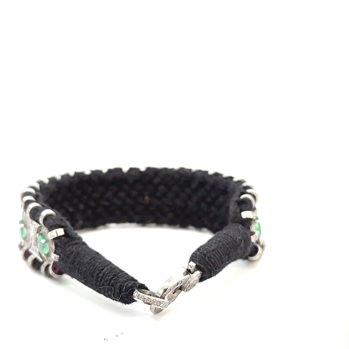 Bracciale "BINDU"