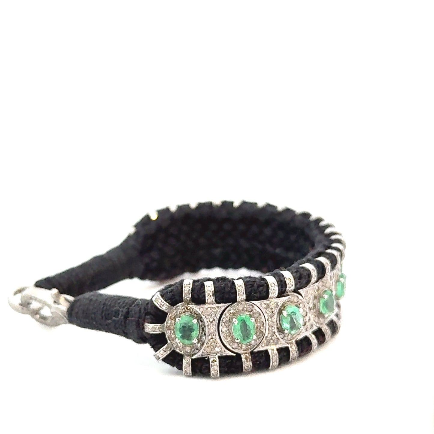 Bracciale "BINDU"