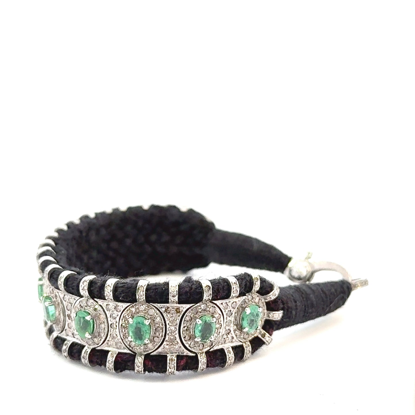 Bracciale "BINDU"