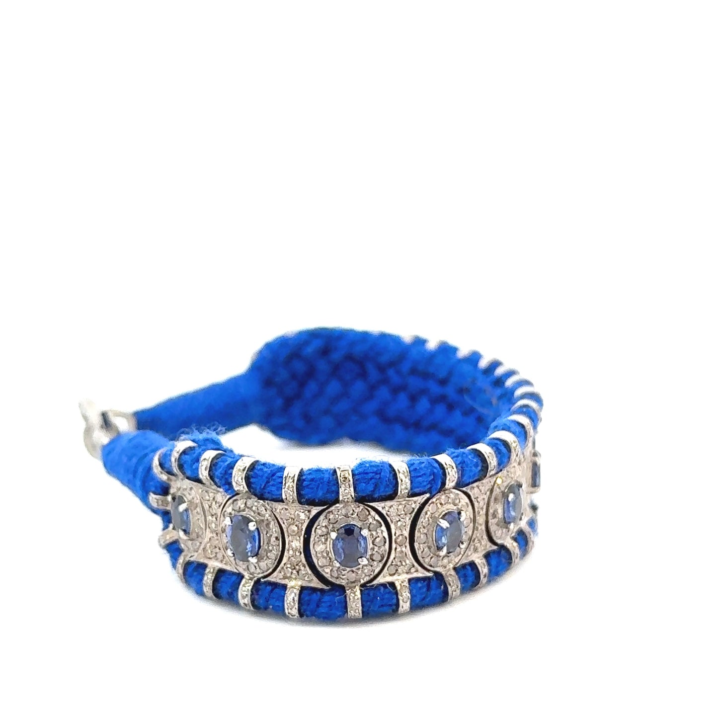 Bracciale "NOOR"