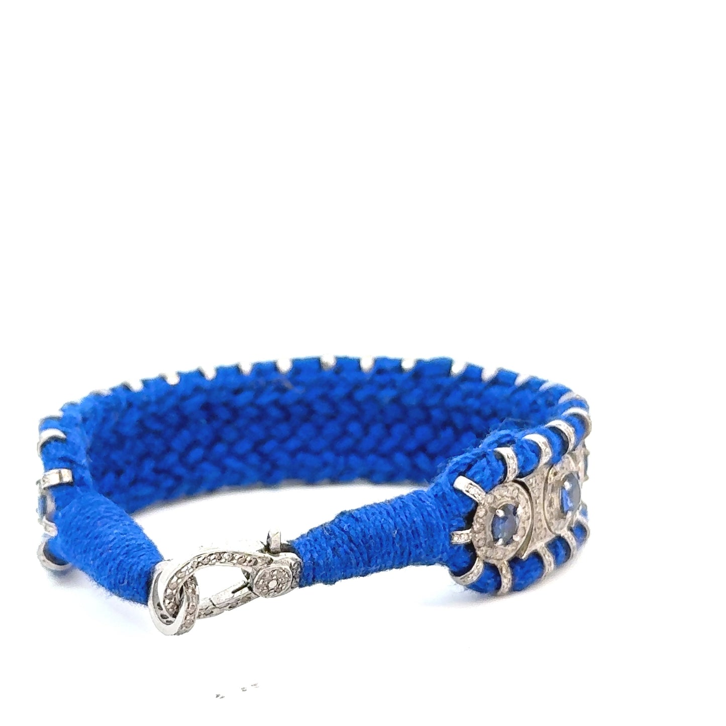 Bracciale "NOOR"