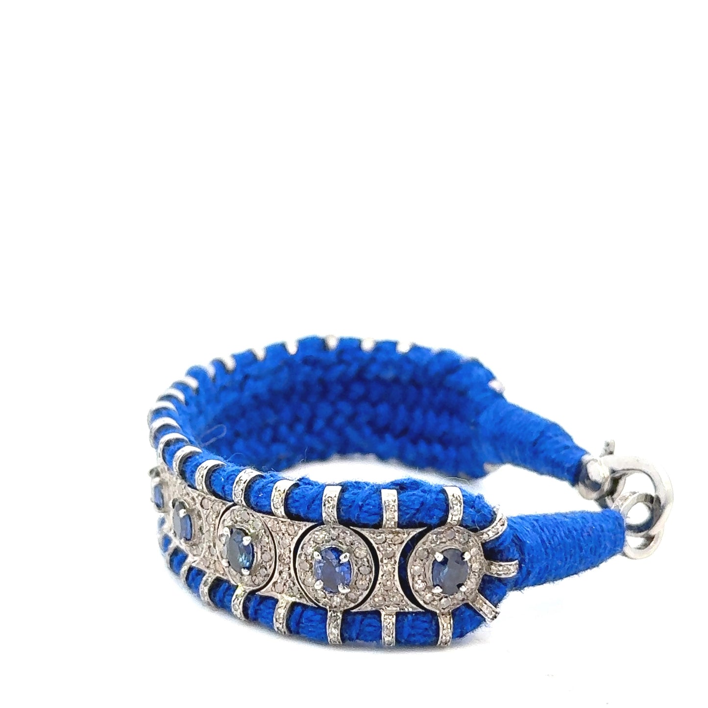 Bracciale "NOOR"
