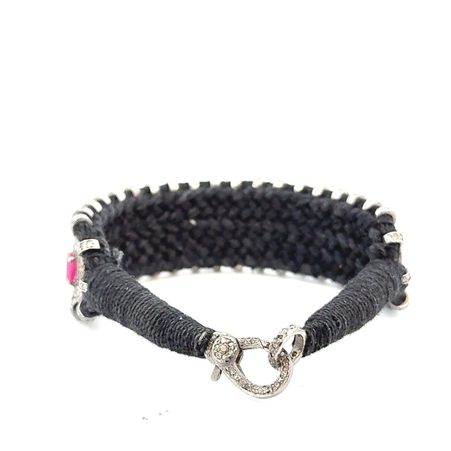 Bracciale "SHAKTI"