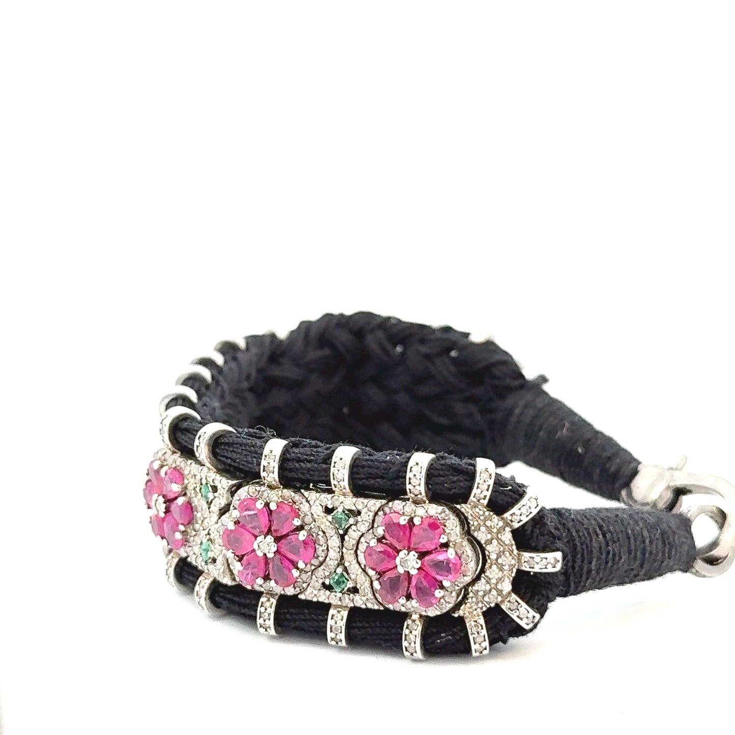 Bracciale "RANI CHURA"