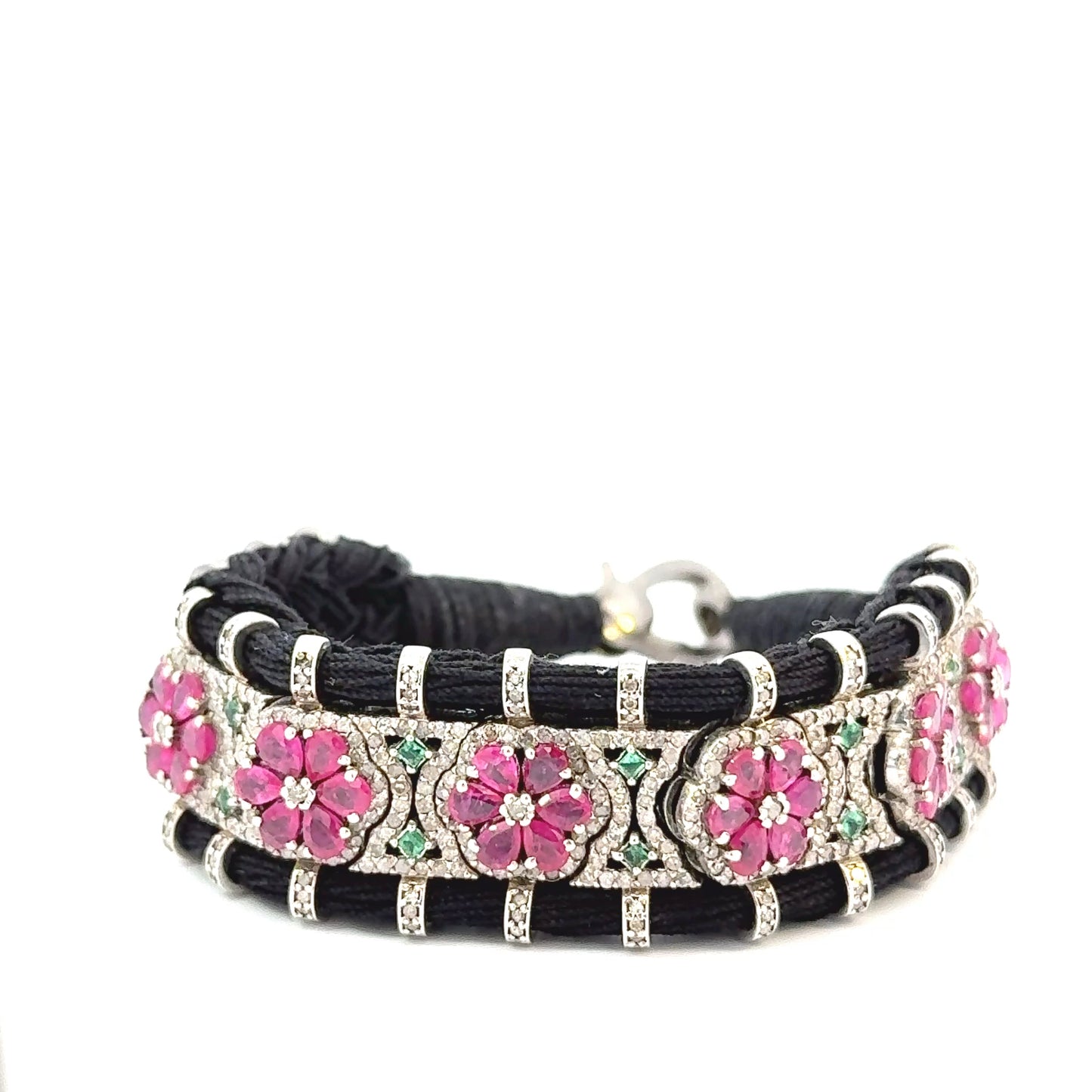 Bracciale "RANI CHURA"