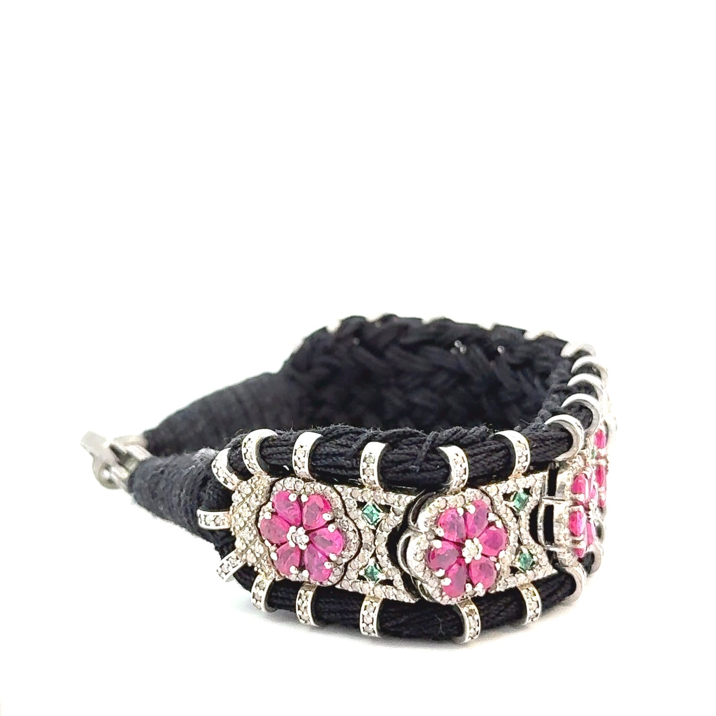 Bracciale "RANI CHURA"