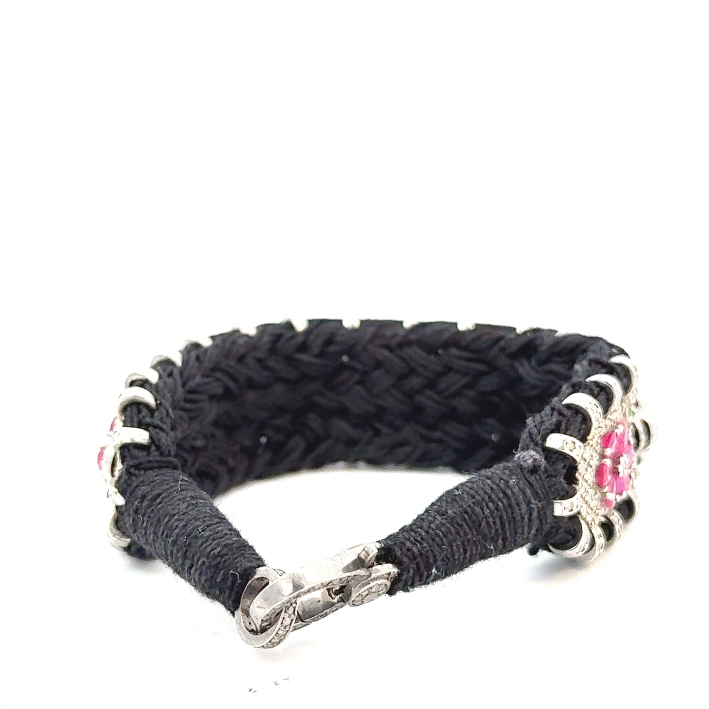 Bracciale "RANI CHURA"