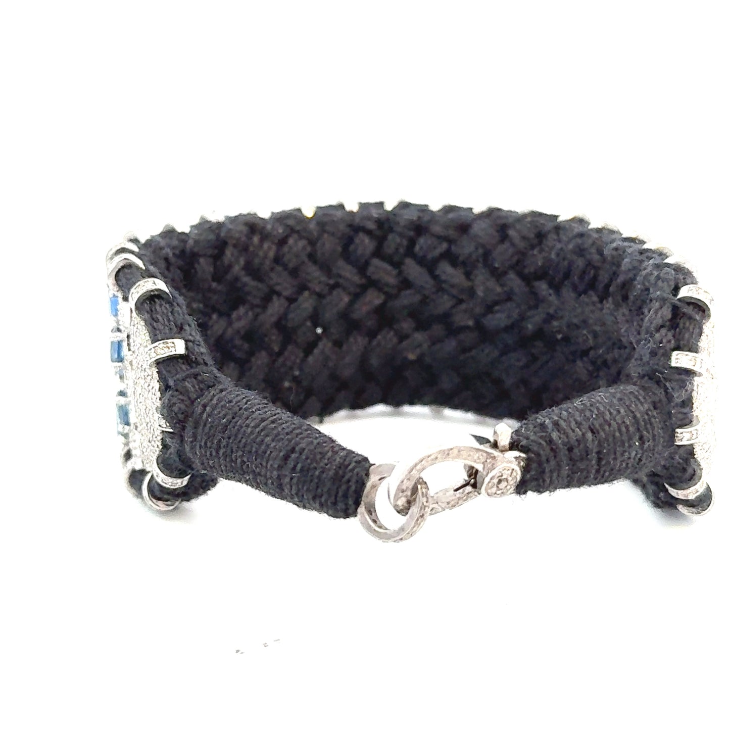 Bracciale "INDIRA"