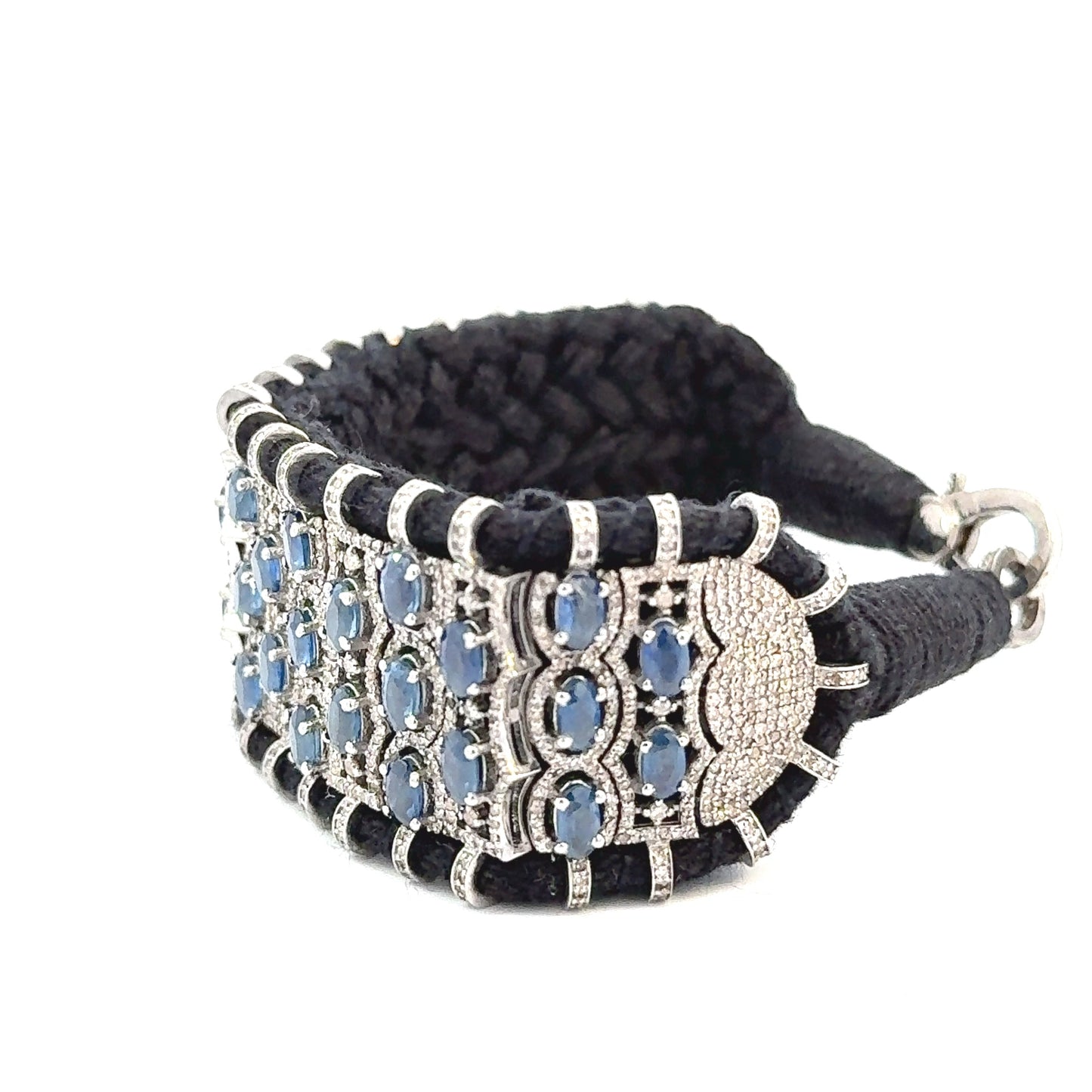 Bracciale "INDIRA"