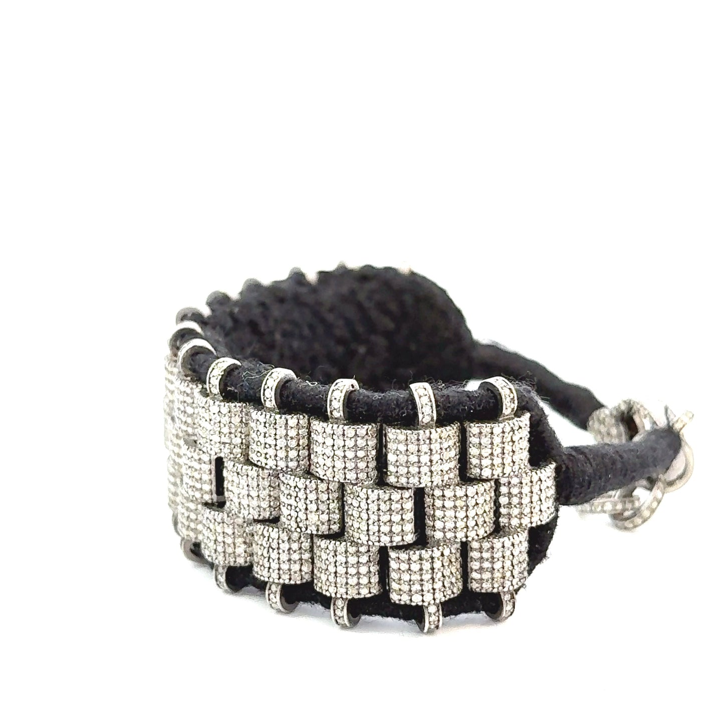Bracciale "MIRAYA"