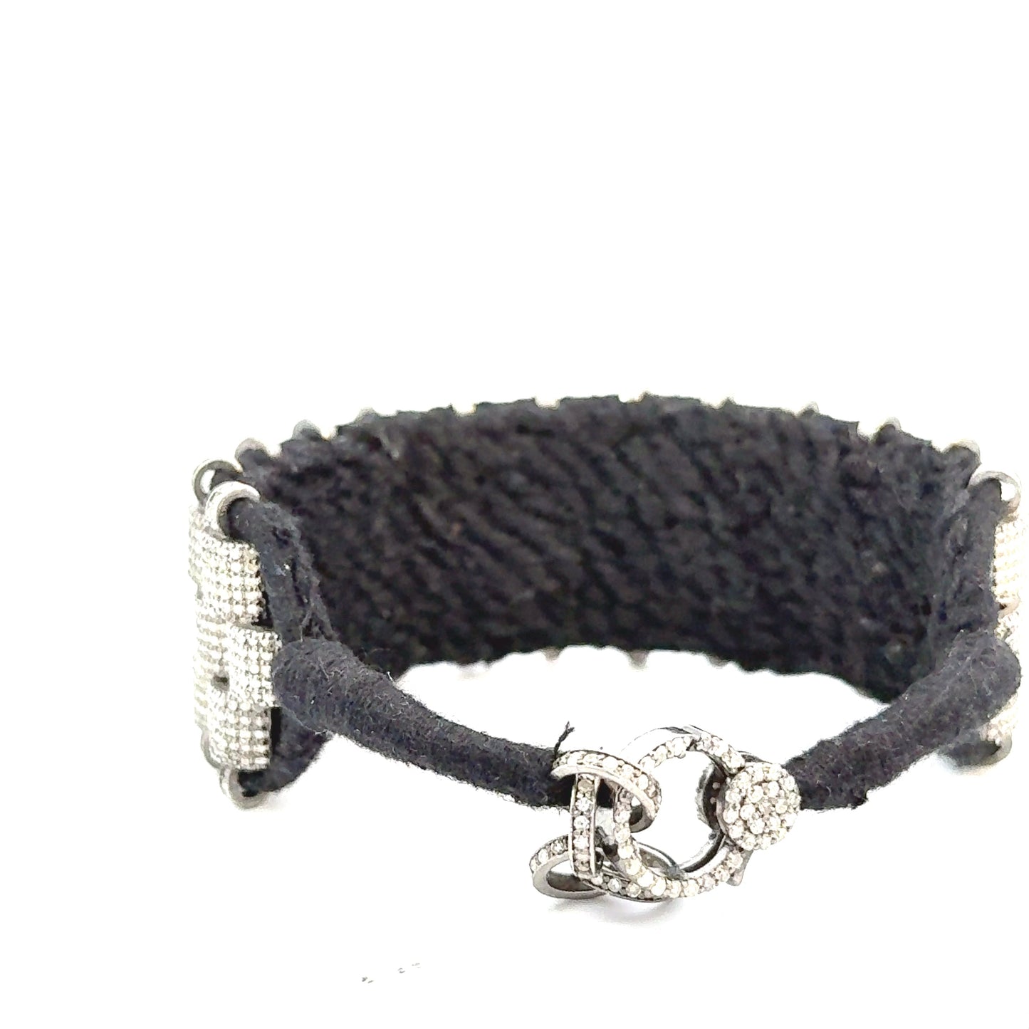 Bracciale "MIRAYA"