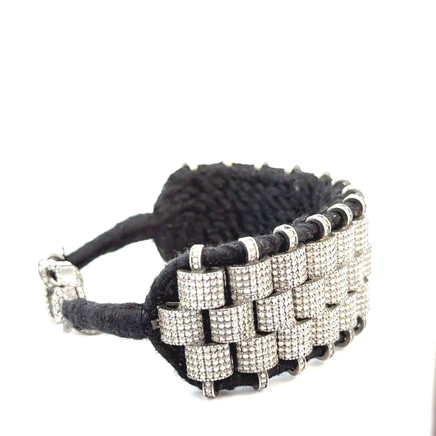 Bracciale "MIRAYA"