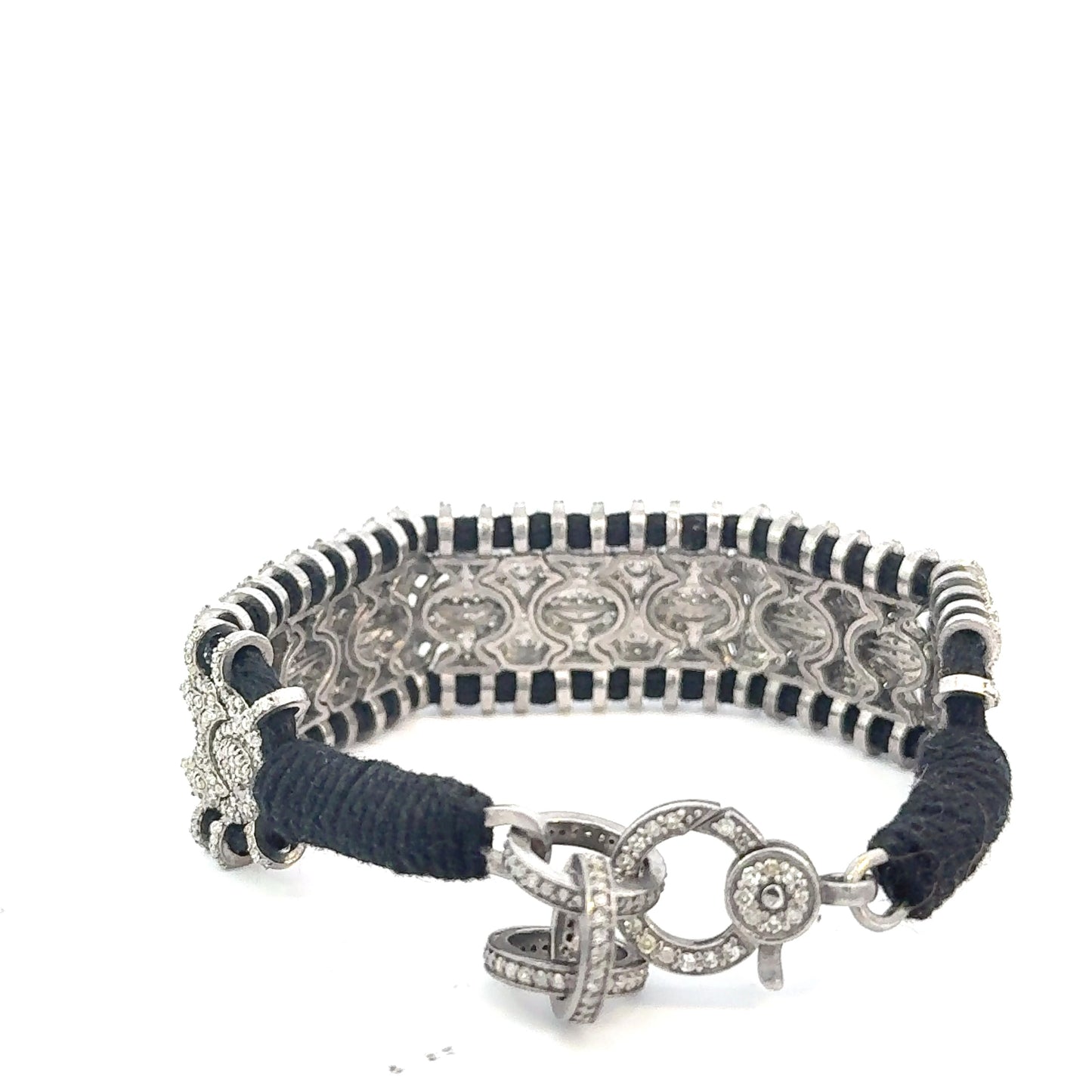 Bracciale "TARA"