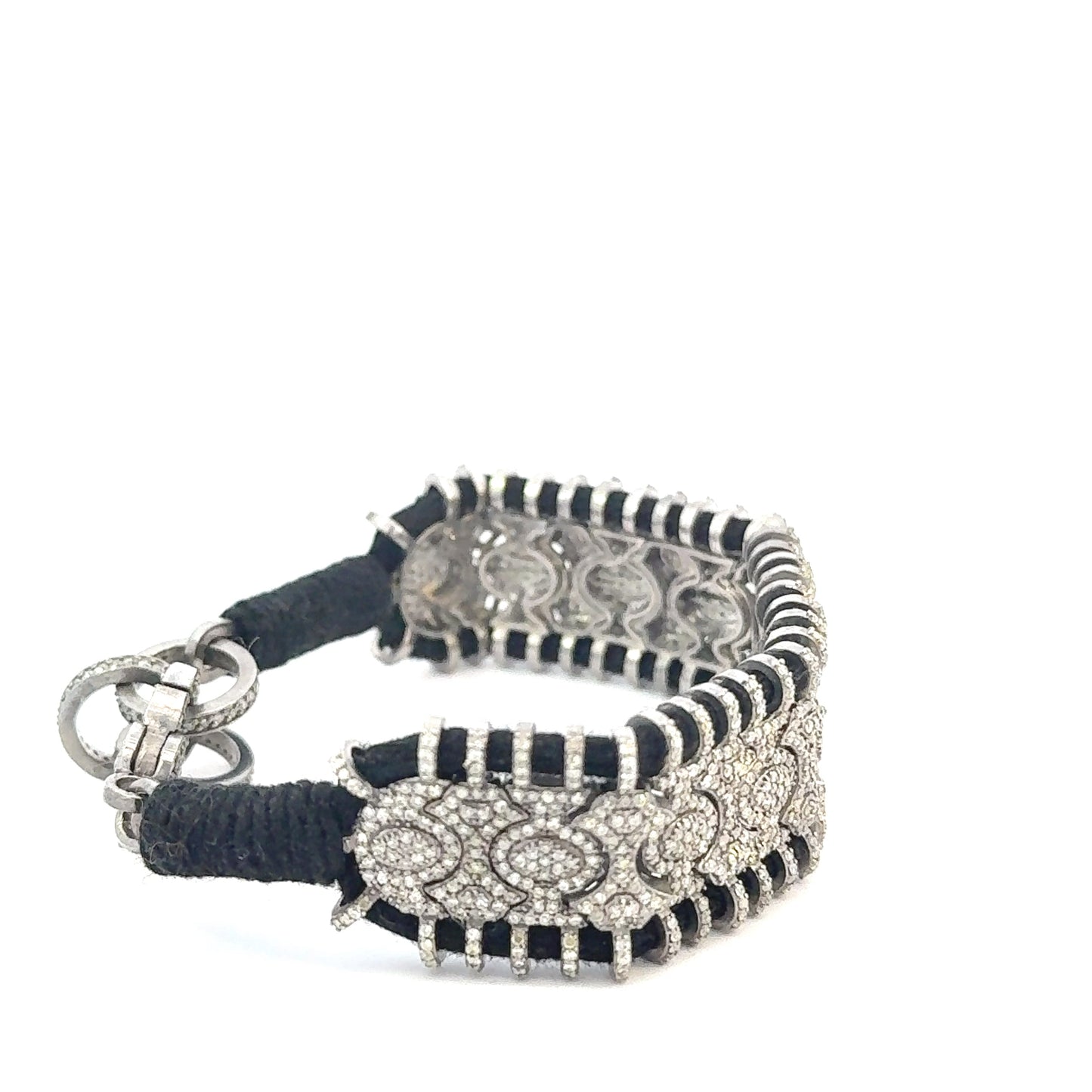 Bracciale "TARA"