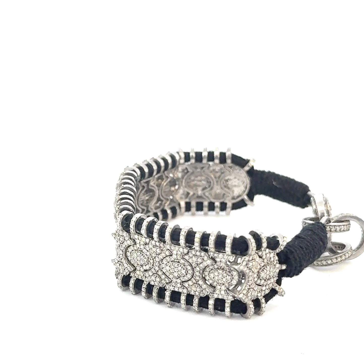 Bracciale "TARA"