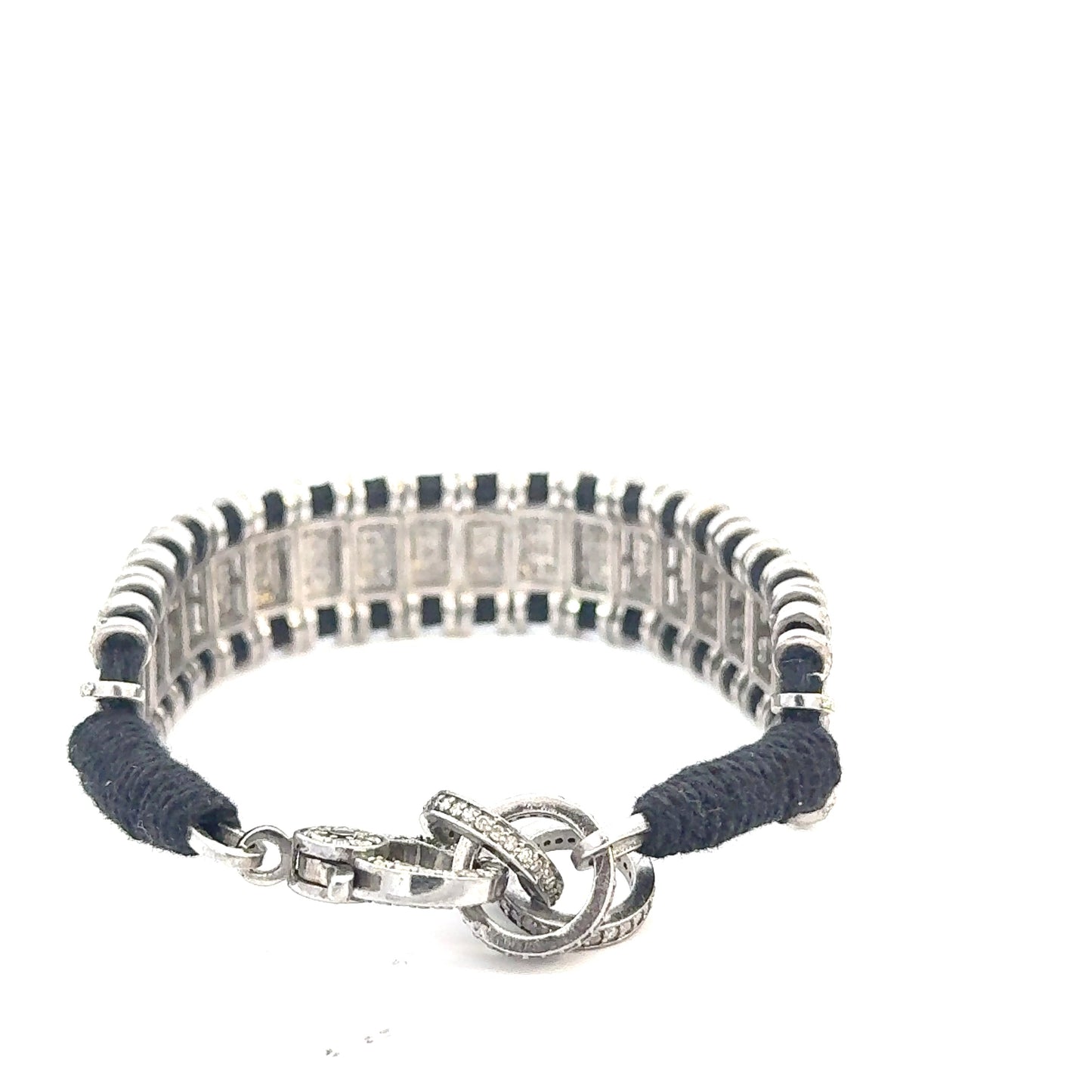 Bracciale "SUNDARI"