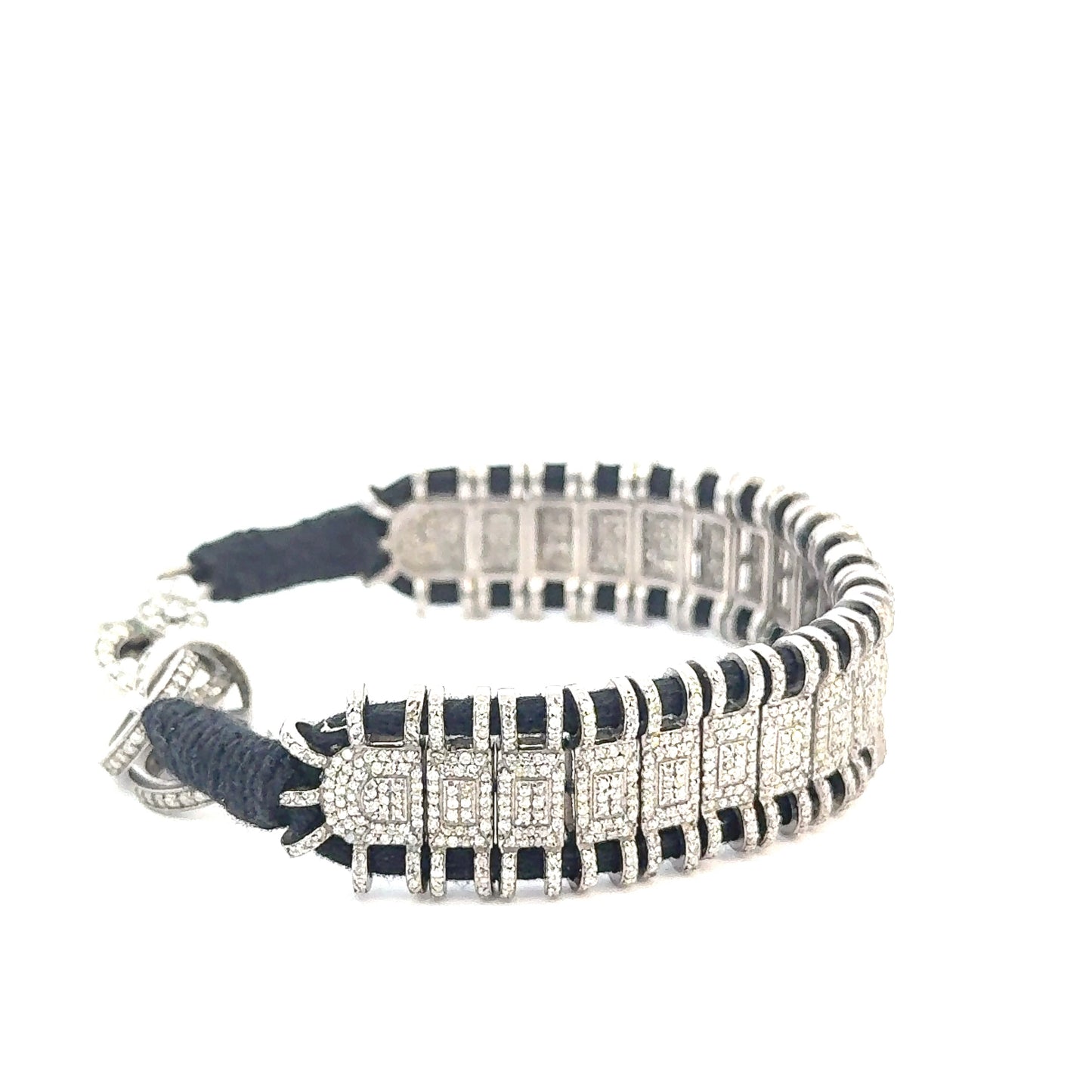 Bracciale "SUNDARI"