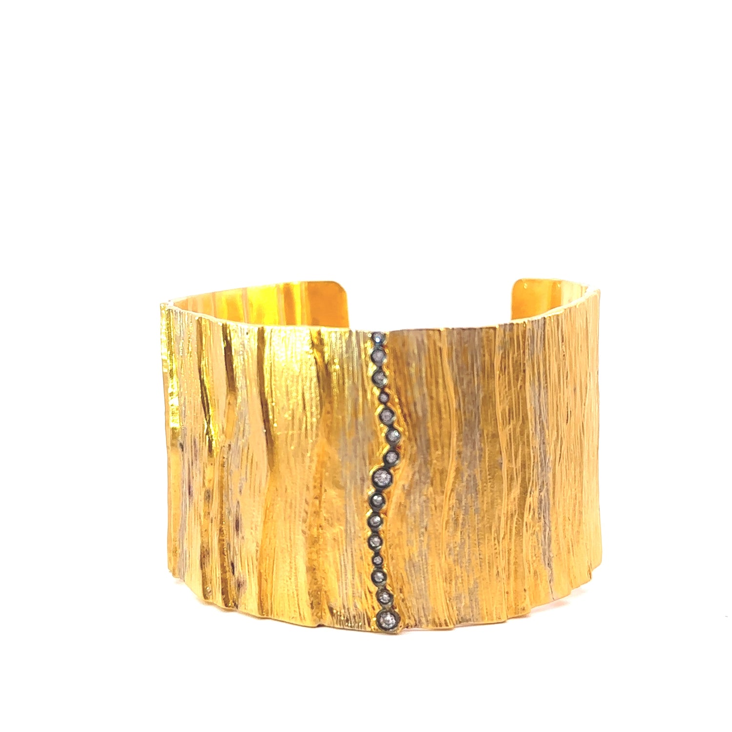 Collezione argento bracciali