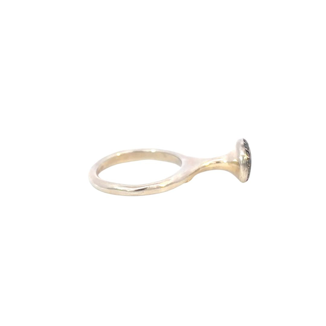 Anello "NOVA"