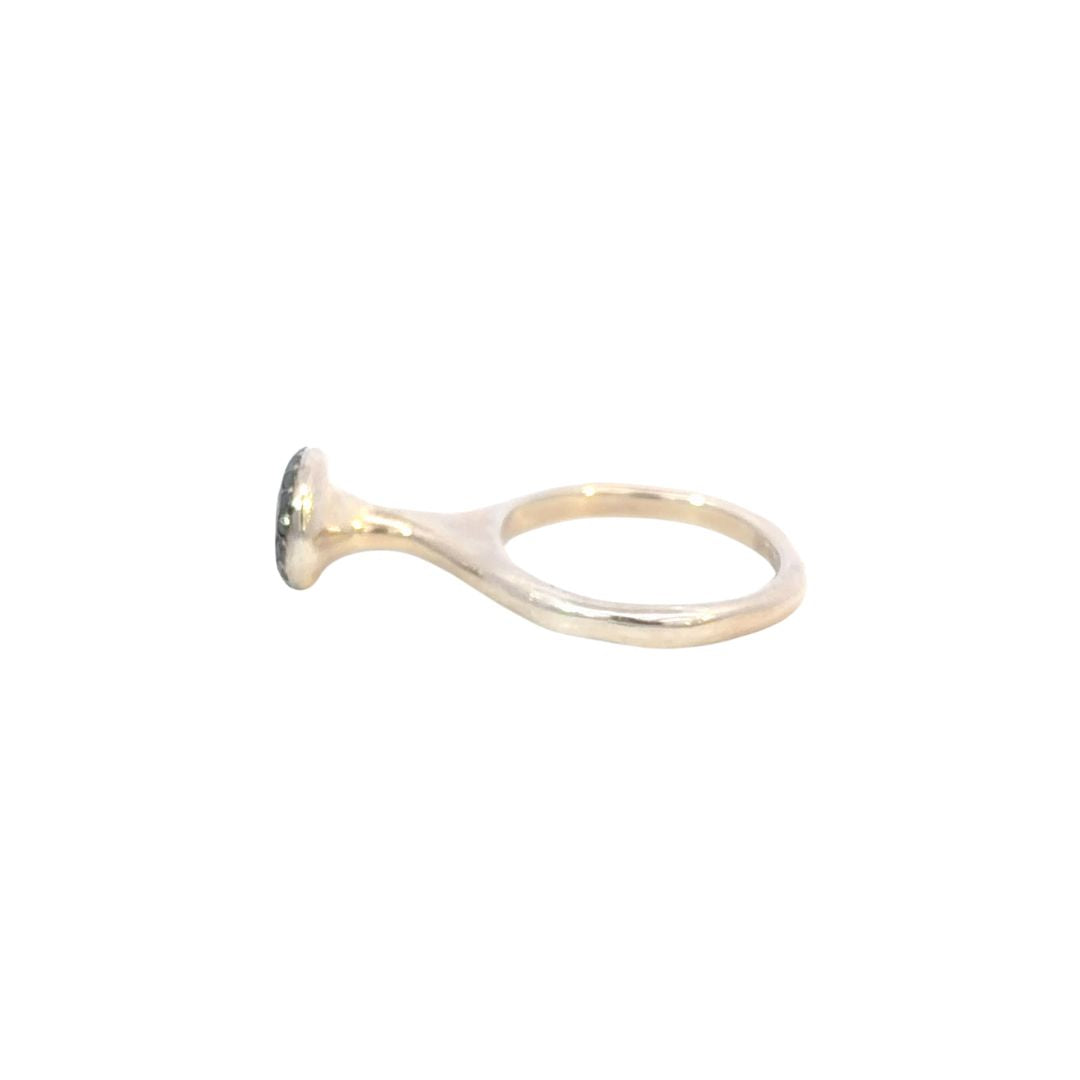 Anello "NOVA"
