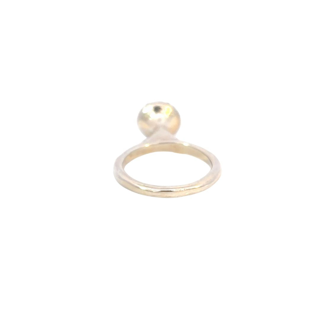 Anello "NOVA"