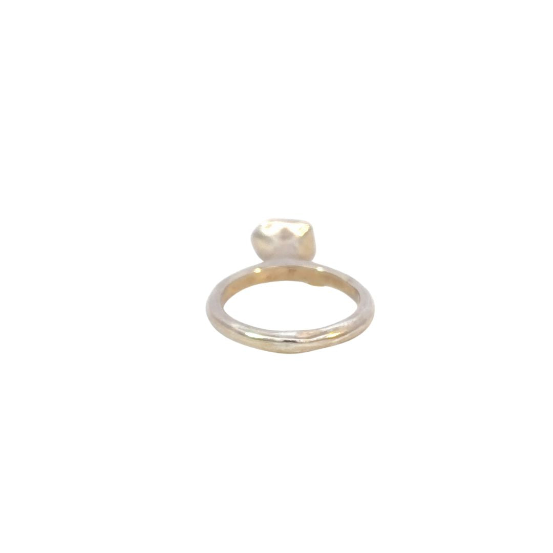 Anello "STONE"