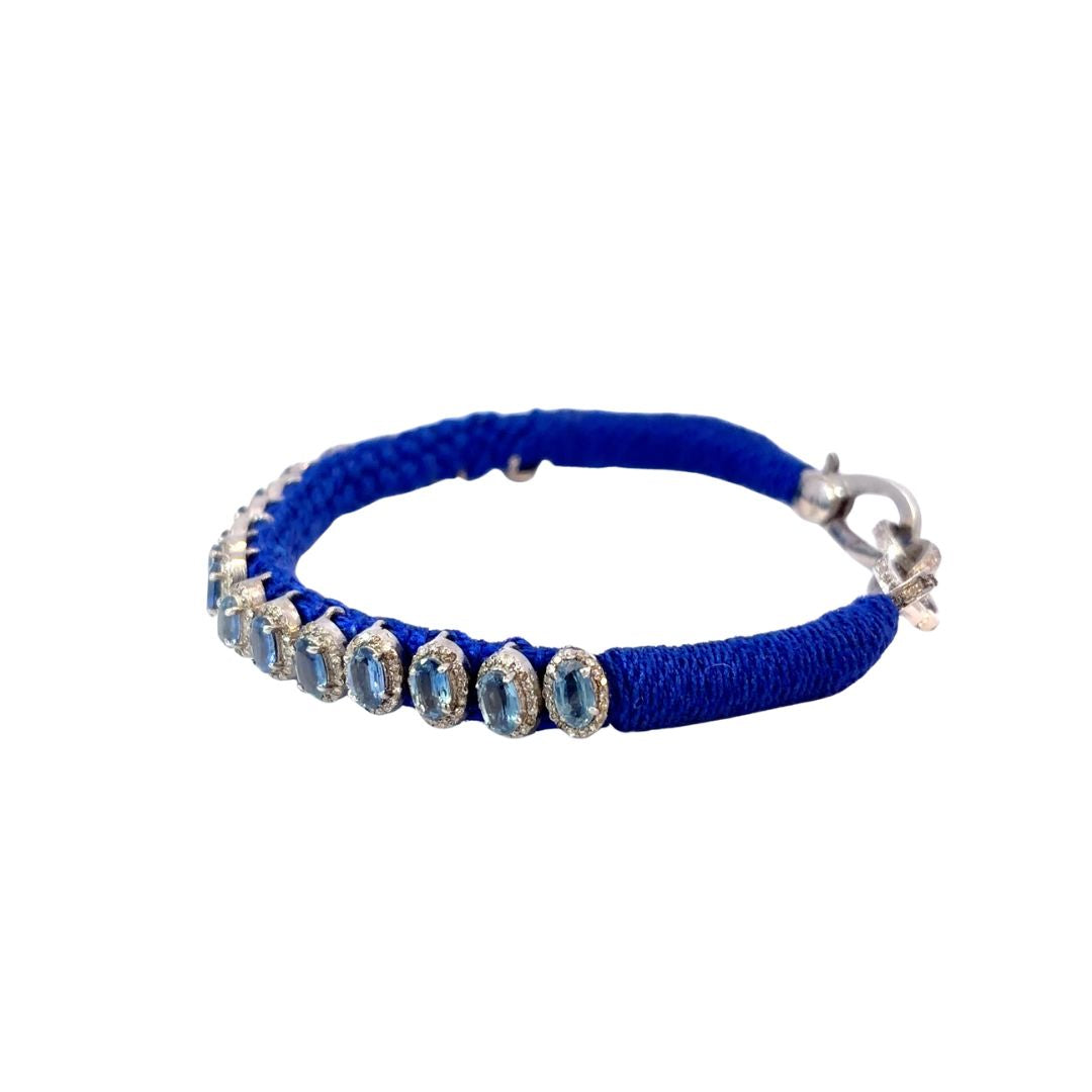 Bracciale "AMAYA"