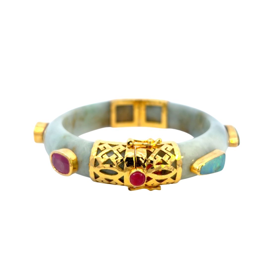 Bracciale "TROPICA"
