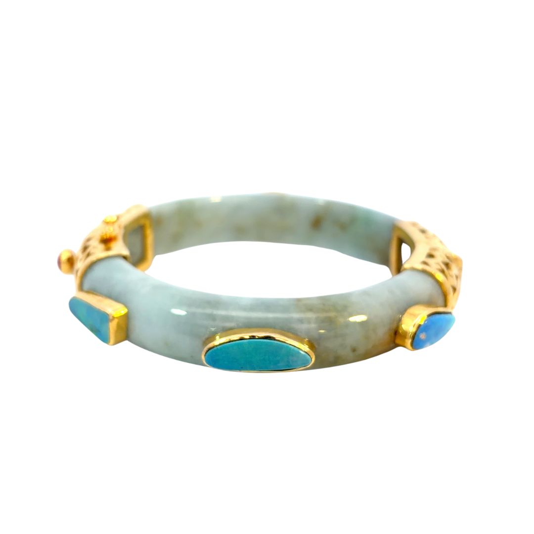 Bracciale "TROPICA"