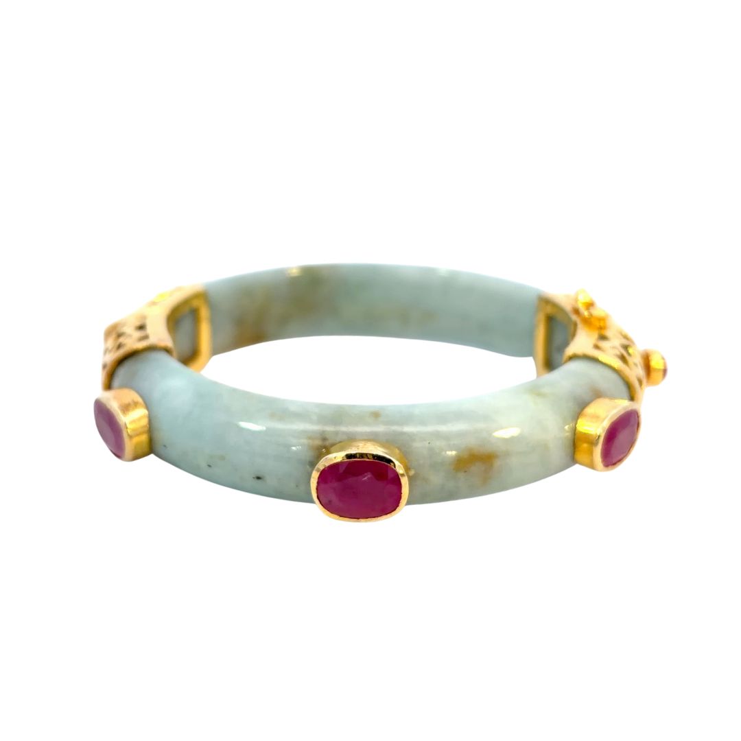 Bracciale "TROPICA"
