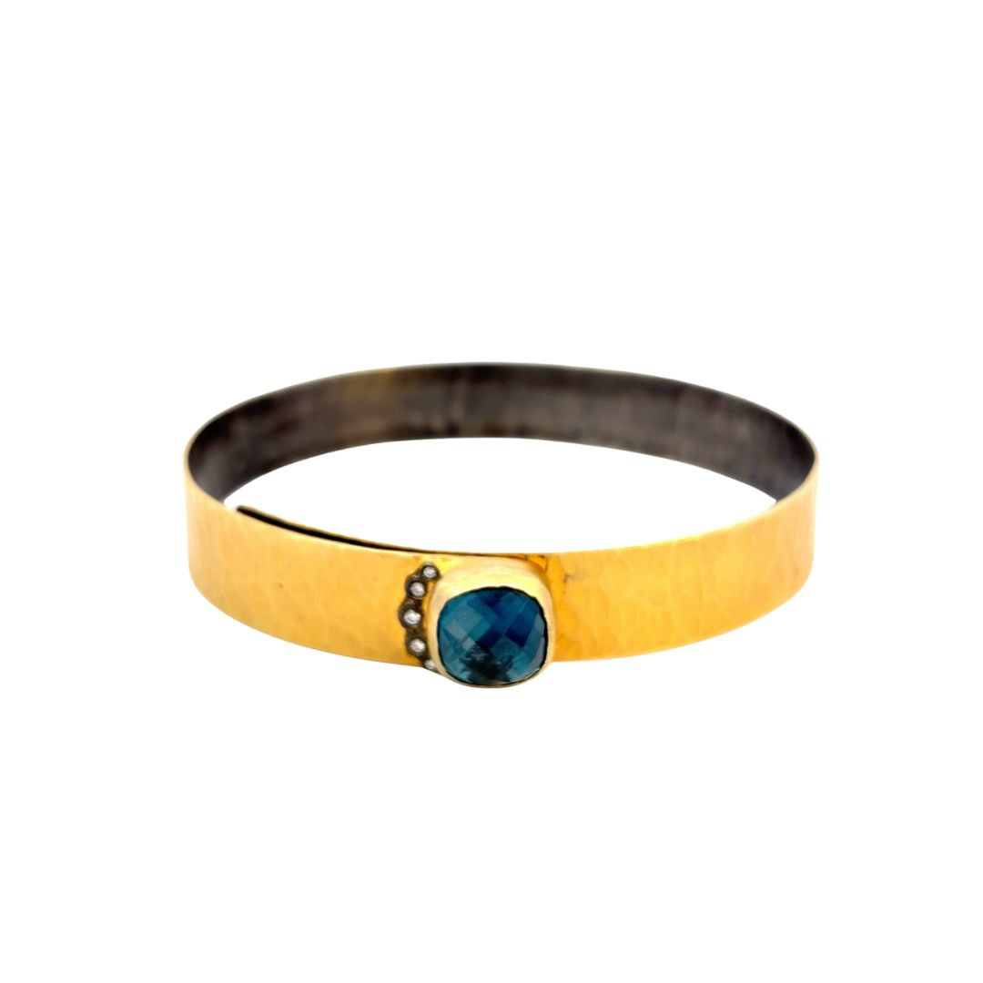 Bracciale "LONDON"