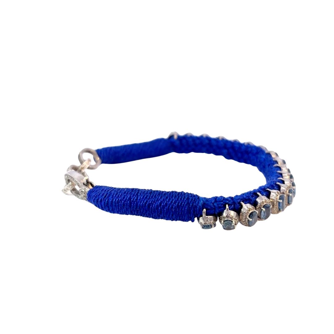 Bracciale "AMAYA"