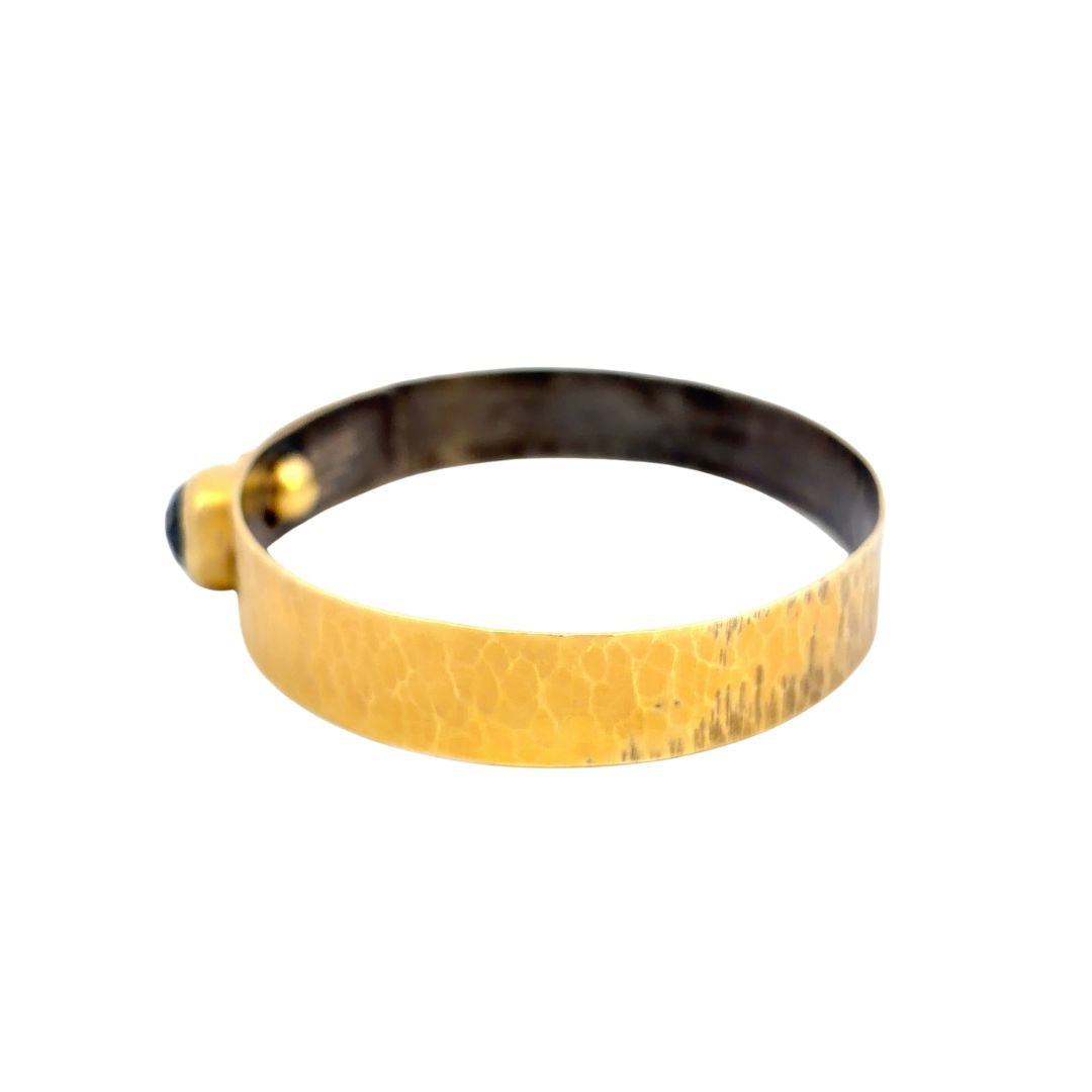 Bracciale "LONDON"