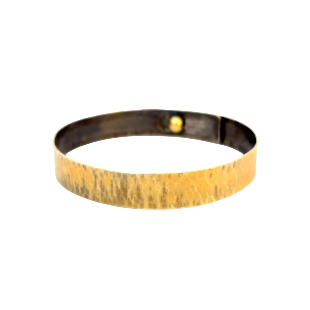 Bracciale "LONDON"