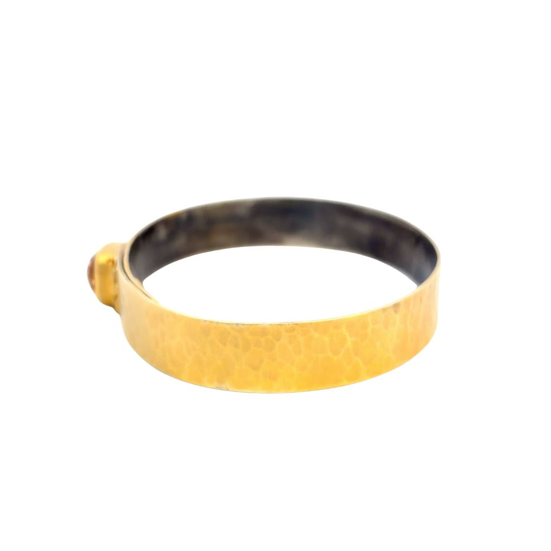 Bracciale "HONEY"