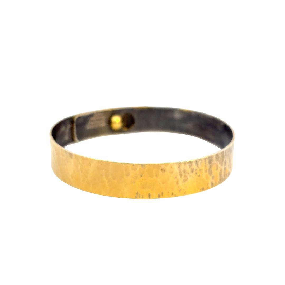 Bracciale "HONEY"