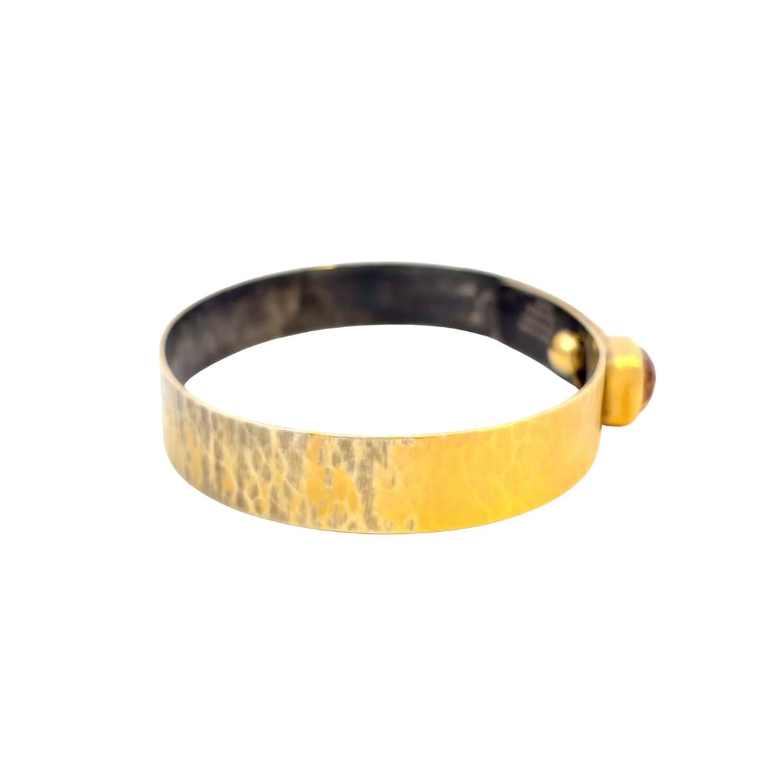 Bracciale "HONEY"