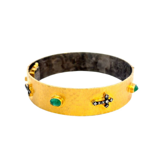 Bracciale "TALISMAN"