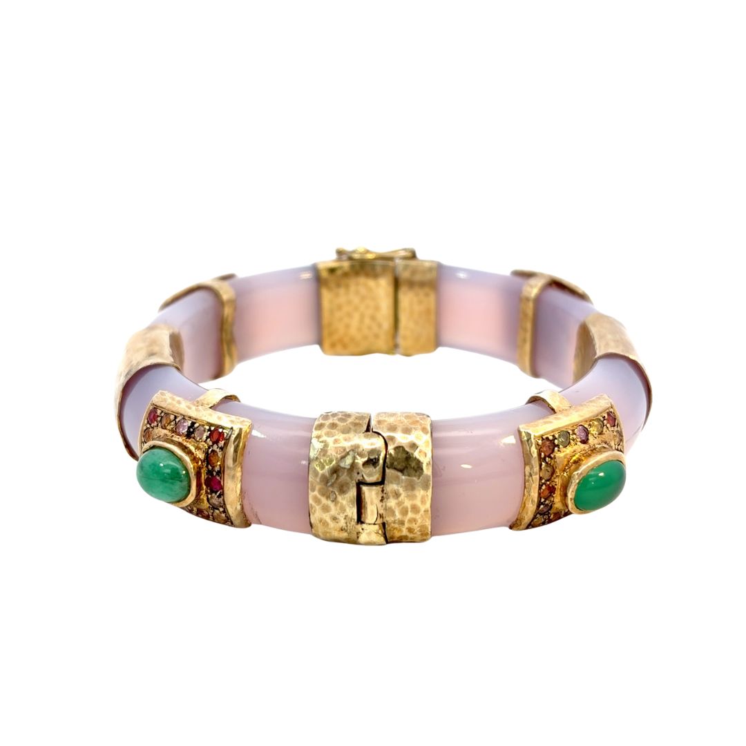 Bracciale "EDEN"