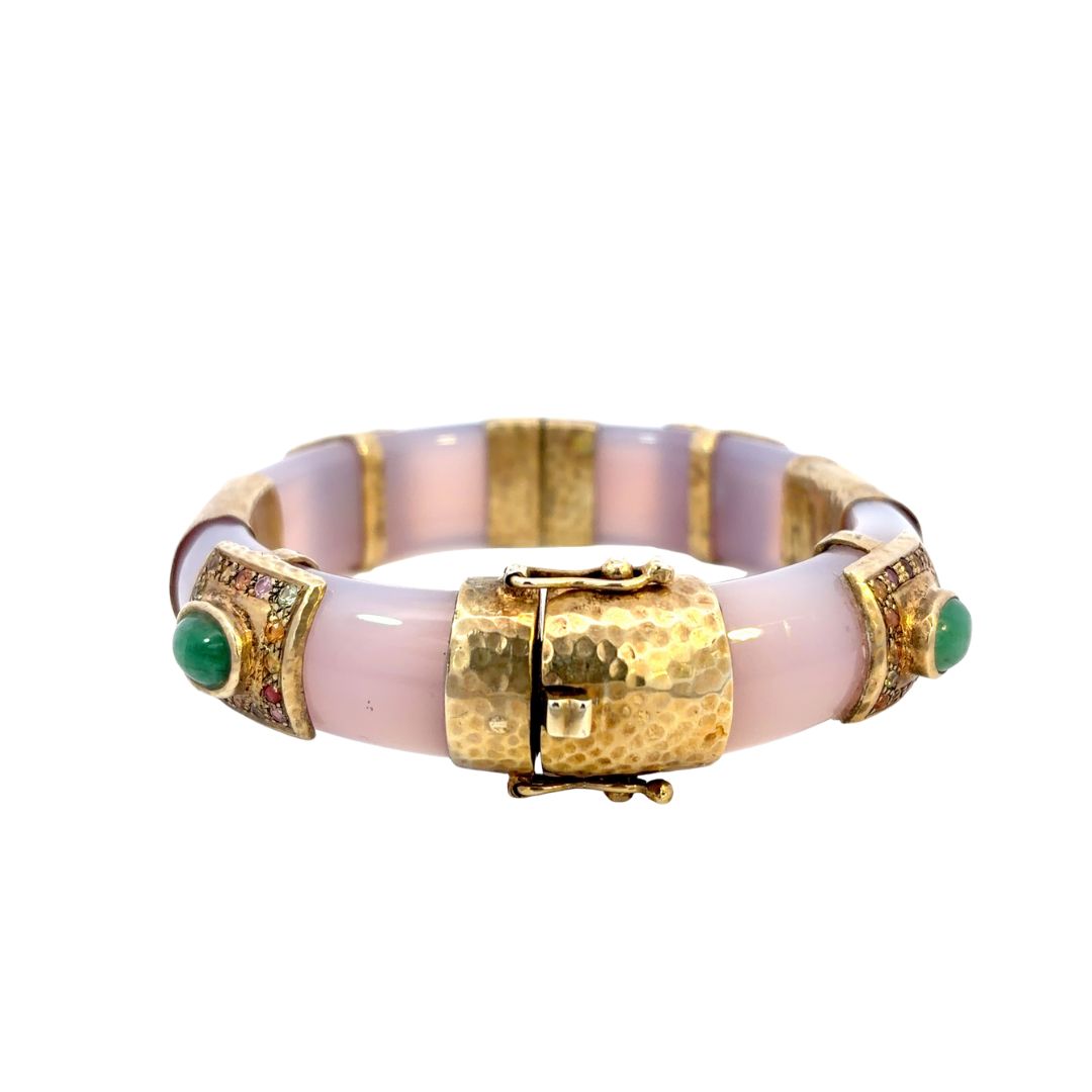 Bracciale "EDEN"