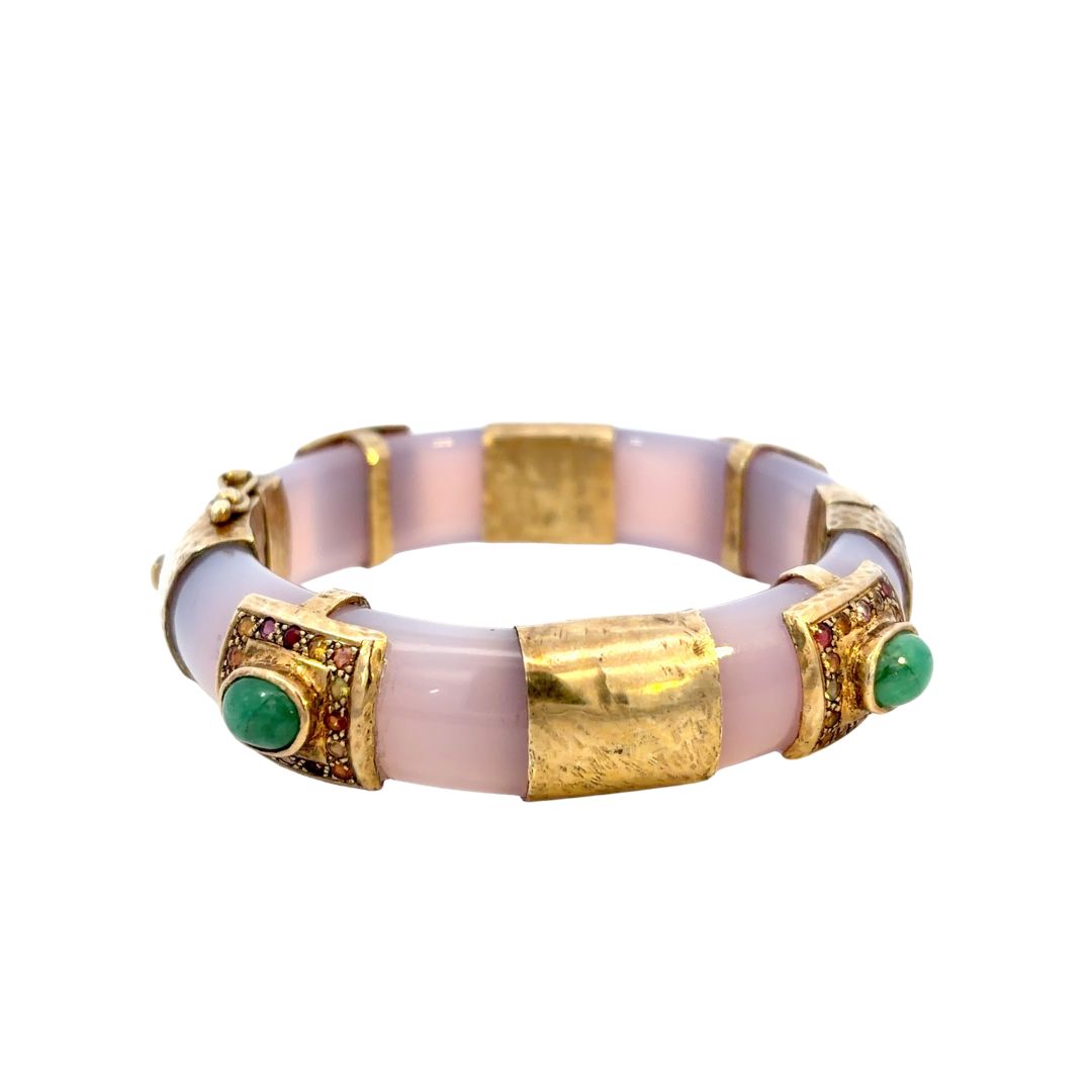 Bracciale "EDEN"