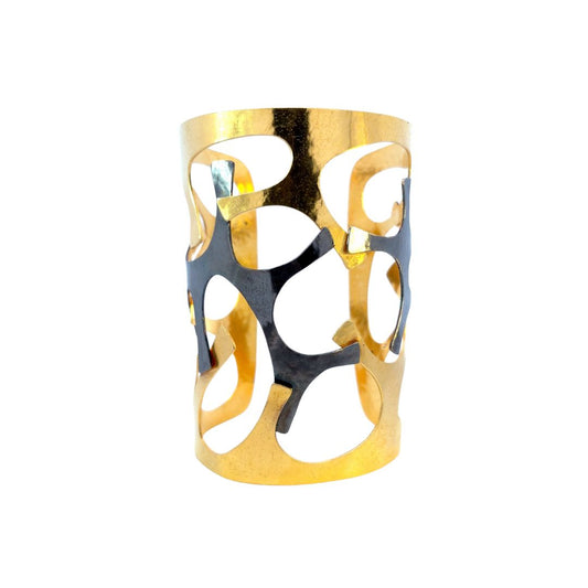 Bracciale "NEXUS"