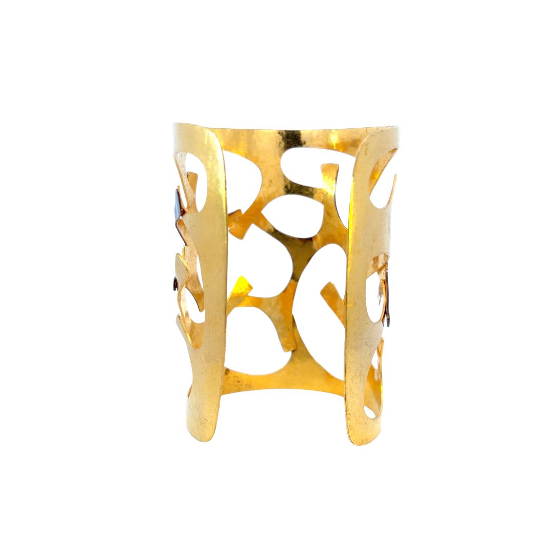 Bracciale "NEXUS"