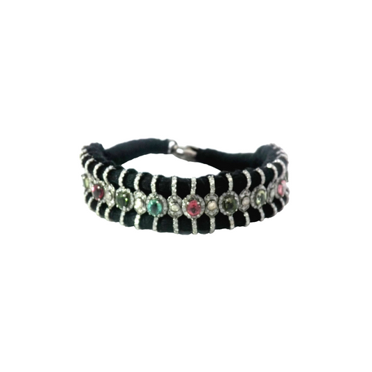 Bracciale "MULTICOLOR INDIAN"