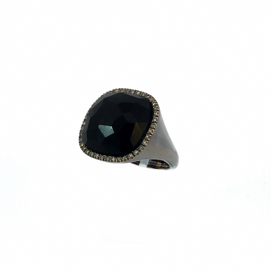 JET RING